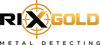 RixGold