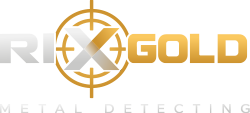 RixGold