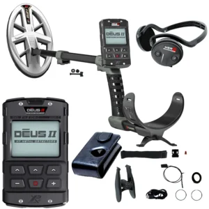 Deus 2 ديوس